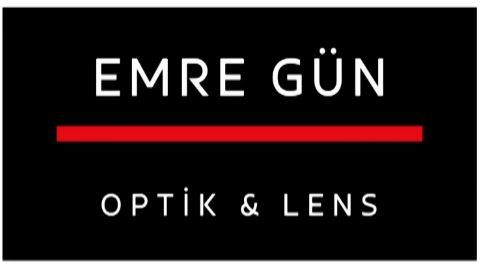 EMRE GÜN marka resmi