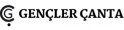 genclercanta brand logo