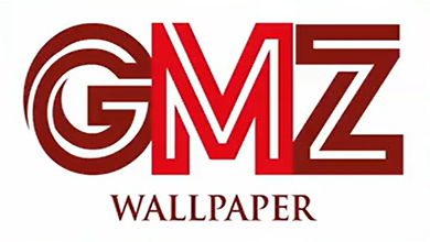 gmzwall brand logo