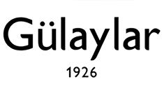 gulaylar brand logo