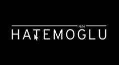 hatemoglu brand logo