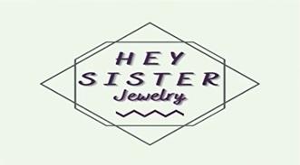 heysisterco marka resmi