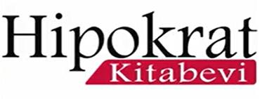 hipokratkitabevi brand logo