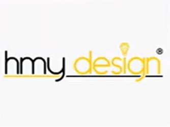 hmydesign marka resmi