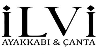 ilvi brand logo