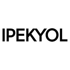 ipekyol brand logo