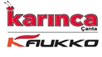 karincacanta brand logo