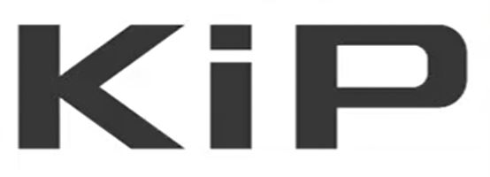 kip brand logo