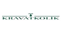 kravatkolik brand logo