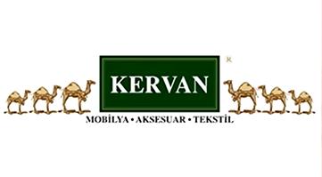 krvn brand logo