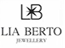 liaberto brand logo