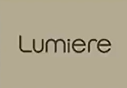 lumiere marka resmi