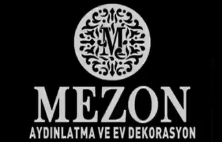 mezonev marka resmi