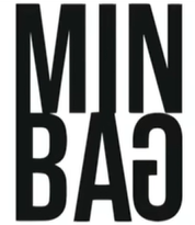 minbag brand logo