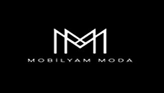 Mobilyam Moda marka resmi