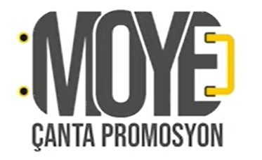 moyecanta brand logo