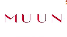 muun brand logo