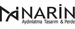 narinaydinlatma marka resmi