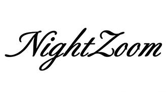 night-zoom-koleksiyonu brand logo