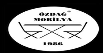 ÖZDAĞ Mobilya marka resmi