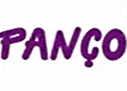 panco brand logo