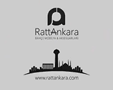 rattankara marka resmi