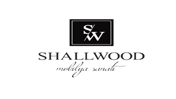 shallwoodmobilya marka resmi