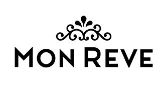 shopmonreve brand logo