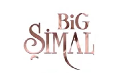 simal-sahne-kartal brand logo