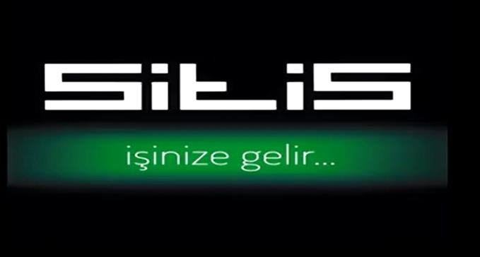 sitisofis brand logo