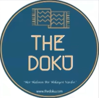 thedoku marka resmi