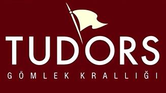 tudors brand logo