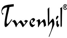 twenhil brand logo