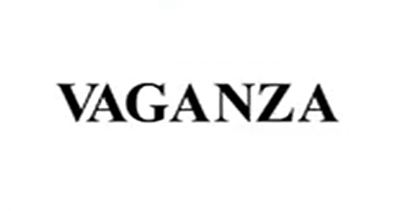 vaganza brand logo