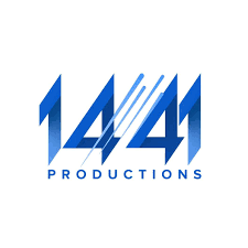 1441 Prodüksiyon