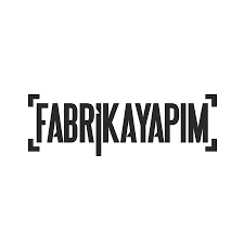 Fabrika Yapım