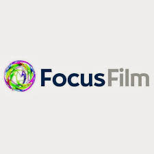 Focus Film