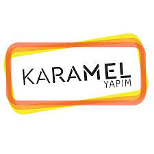 Karamel Yapım