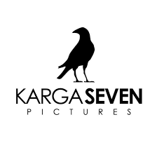 Karga Seven Pictures