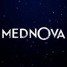 Mednova