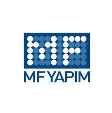 MF Yapım