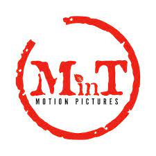 MinT Motion Pictures