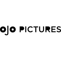 OJO Pictures