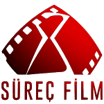 Süreç Film