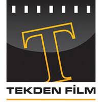 Tekden Film