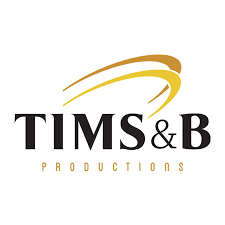 Tims&B Productions