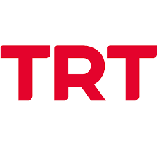 TRT