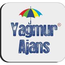 Yağmur Ajans