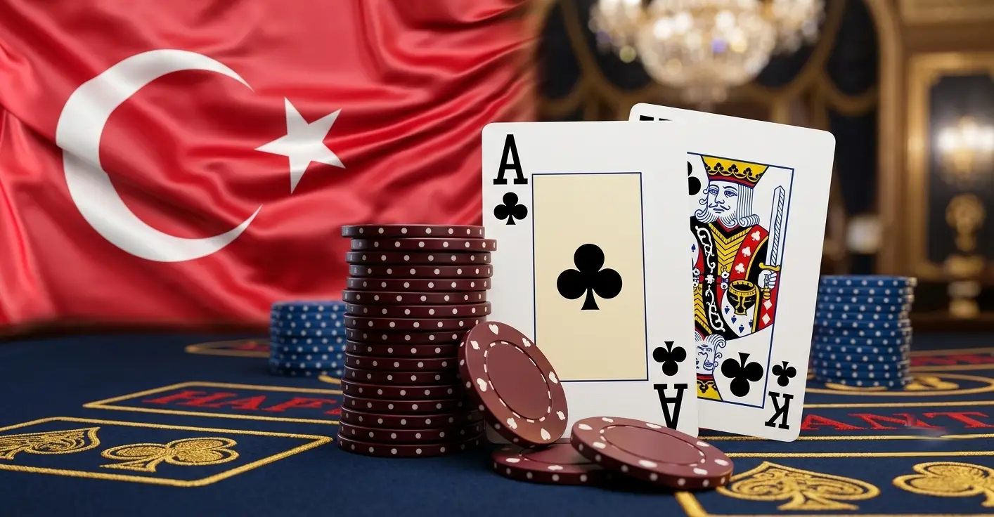 VegasSlot Kayıt Bonusu